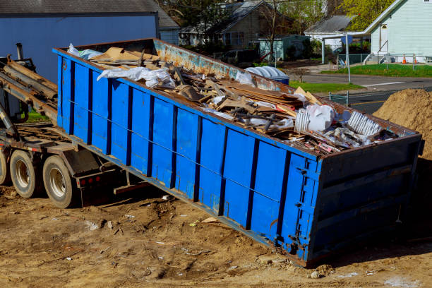 Best Carpet Removal and Disposal  in Bermuda Run, NC